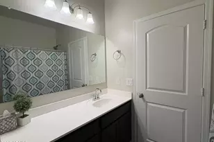 31045 W Mulberry Dr, Buckeye, AZ 85396 - Photo 5