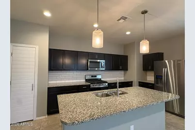 31045 W Mulberry Drive, Buckeye, AZ 85396 - Photo 3