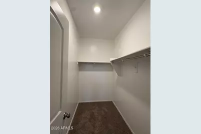 31045 W Mulberry Drive, Buckeye, AZ 85396 - Photo 7