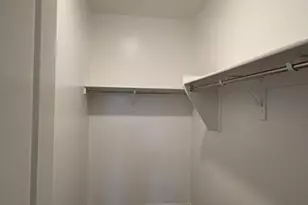 31045 W Mulberry Dr, Buckeye, AZ 85396 - Photo 7