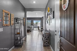 24159 S 215th Way, Queen Creek, AZ 85142 - Photo 5