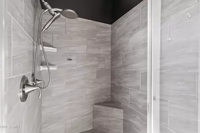 24159 S 215th Way, Queen Creek, AZ 85142 - Photo 27