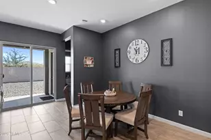 24159 S 215th Way, Queen Creek, AZ 85142 - Photo 9