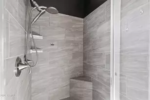 24159 S 215th Way, Queen Creek, AZ 85142 - Photo 25