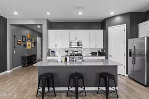 24159 S 215th Way, Queen Creek, AZ 85142 - Photo 13