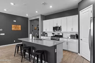 24159 S 215th Way, Queen Creek, AZ 85142 - Photo 13