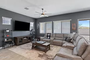 24159 S 215th Way, Queen Creek, AZ 85142 - Photo 7