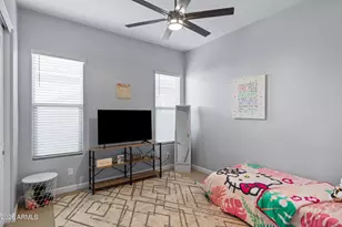 24159 S 215th Way, Queen Creek, AZ 85142 - Photo 15