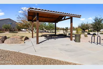 24159 S 215th Way, Queen Creek, AZ 85142 - Photo 31