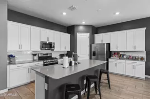 24159 S 215th Way, Queen Creek, AZ 85142 - Photo 11