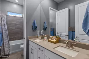 24159 S 215th Way, Queen Creek, AZ 85142 - Photo 17