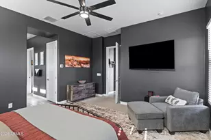 24159 S 215th Way, Queen Creek, AZ 85142 - Photo 23