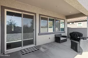 24159 S 215th Way, Queen Creek, AZ 85142 - Photo 29