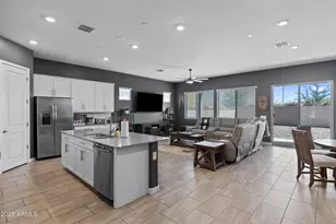 24159 S 215th Way, Queen Creek, AZ 85142 - Photo 7