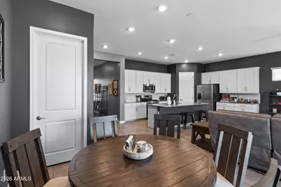 24159 S 215th Way, Queen Creek, AZ 85142 - Photo 11