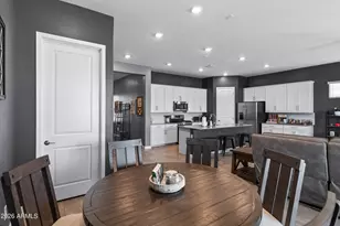 24159 S 215th Way, Queen Creek, AZ 85142 - Photo 11