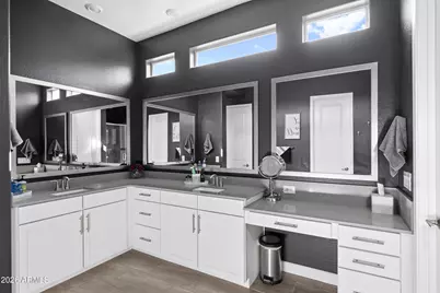 24159 S 215th Way, Queen Creek, AZ 85142 - Photo 25