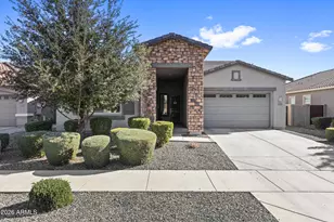24159 S 215th Way, Queen Creek, AZ 85142 - Photo 1