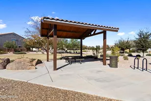 24159 S 215th Way, Queen Creek, AZ 85142 - Photo 27