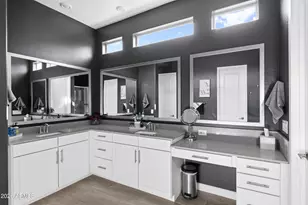 24159 S 215th Way, Queen Creek, AZ 85142 - Photo 23