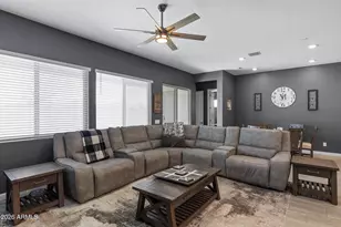 24159 S 215th Way, Queen Creek, AZ 85142 - Photo 9