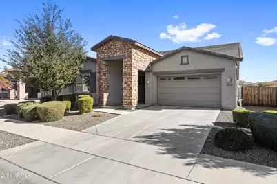 24159 S 215th Way, Queen Creek, AZ 85142 - Photo 3