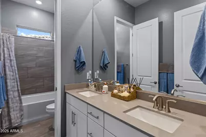 24159 S 215th Way, Queen Creek, AZ 85142 - Photo 19