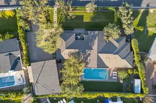 4515 E Calle Del Norte, Phoenix, AZ 85018 - Photo 59