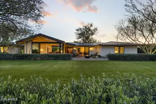 4515 E Calle Del Norte, Phoenix, AZ 85018 - Photo 1