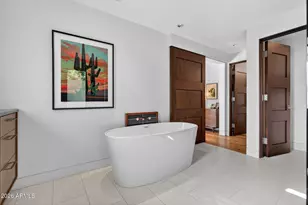 4515 E Calle Del Norte, Phoenix, AZ 85018 - Photo 25