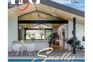 4515 E Calle Del Norte, Phoenix, AZ 85018 - Photo 63