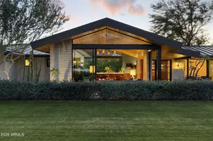 4515 E Calle Del Norte, Phoenix, AZ 85018 - Photo 3