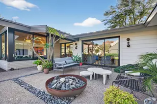 4515 E Calle Del Norte, Phoenix, AZ 85018 - Photo 7