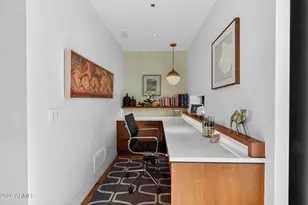 4515 E Calle Del Norte, Phoenix, AZ 85018 - Photo 17