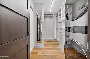 4515 E Calle Del Norte, Phoenix, AZ 85018 - Photo 27