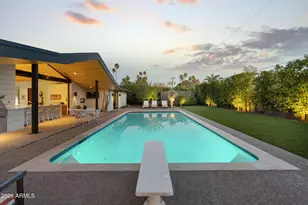 4515 E Calle Del Norte, Phoenix, AZ 85018 - Photo 41