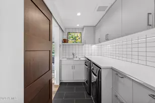 4515 E Calle Del Norte, Phoenix, AZ 85018 - Photo 31