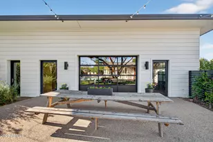 4515 E Calle Del Norte, Phoenix, AZ 85018 - Photo 47