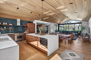 4515 E Calle Del Norte, Phoenix, AZ 85018 - Photo 11