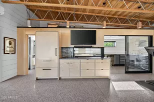 4515 E Calle Del Norte, Phoenix, AZ 85018 - Photo 51