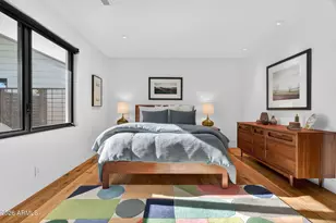 4515 E Calle Del Norte, Phoenix, AZ 85018 - Photo 33