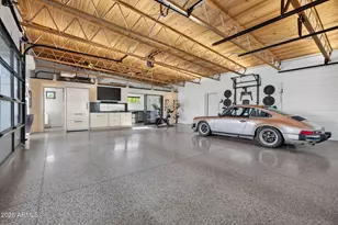 4515 E Calle Del Norte, Phoenix, AZ 85018 - Photo 49