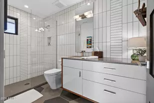 4515 E Calle Del Norte, Phoenix, AZ 85018 - Photo 35