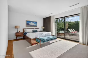 4515 E Calle Del Norte, Phoenix, AZ 85018 - Photo 23