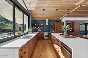 4515 E Calle Del Norte, Phoenix, AZ 85018 - Photo 15