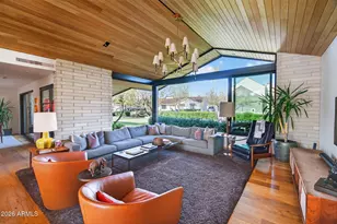 4515 E Calle Del Norte, Phoenix, AZ 85018 - Photo 9