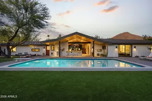 4515 E Calle Del Norte, Phoenix, AZ 85018 - Photo 43