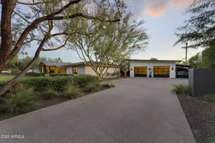 4515 E Calle Del Norte, Phoenix, AZ 85018 - Photo 55