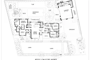 4515 E Calle Del Norte, Phoenix, AZ 85018 - Photo 61