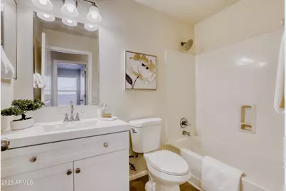 12333 W Marshall Avenue, Litchfield Park, AZ 85340 - Photo 25